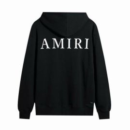 Picture of Amiri Hoodies _SKUAmiriS-XL90029678